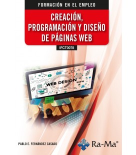 CREACION