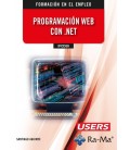 PROGRAMACION WEB CON .NET
