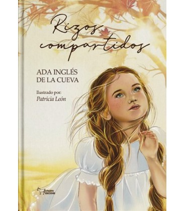 RIZOS COMPARTIDOS