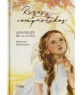 RIZOS COMPARTIDOS