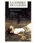 SOMBRA DE LA DUDA