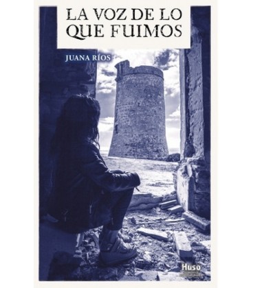 VOZ DE LO QUE FUIMOS