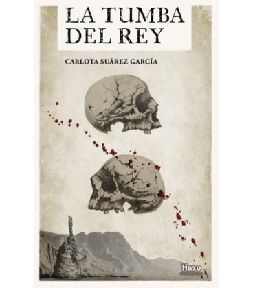 TUMBA DEL REY