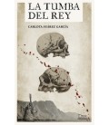 TUMBA DEL REY