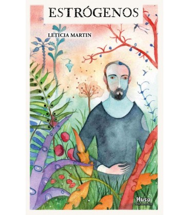 ESTROGENOS
