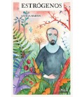 ESTROGENOS