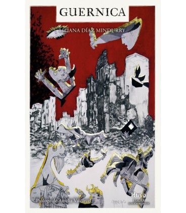 GUERNICA