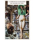 PERFECTA CASUALIDAD DE SEGUIR CON VIDA