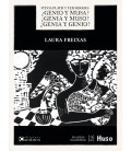 SILVIA PLATH Y TED HUGHES