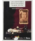 UNA HISTORIA DESCONOCIDA MARIE JELEN