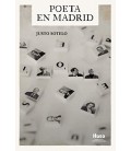 POETA EN MADRID
