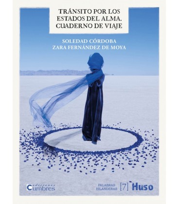 TRANSITO POR LOS ESTADOS DEL ALMA CUADERNO D