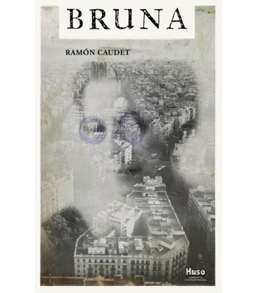BRUNA
