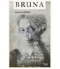 BRUNA