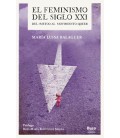 FEMINISMO DEL SIGLO XXI