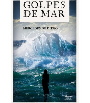 GOLPES DE MAR