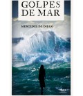GOLPES DE MAR