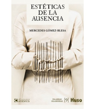 ESTETICAS DE LA AUSENCIA
