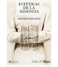 ESTETICAS DE LA AUSENCIA
