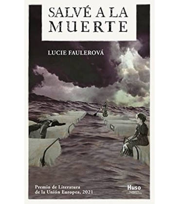 SALVE A LA MUERTE