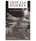 SALVE A LA MUERTE