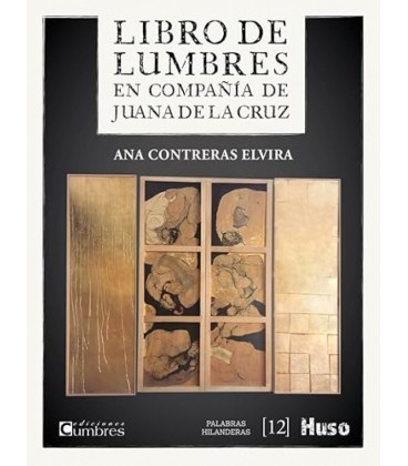 LIBRO DE LUMBRES