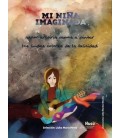 MI NIÑA IMAGINADA