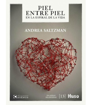 PIEL ENTRE PIEL