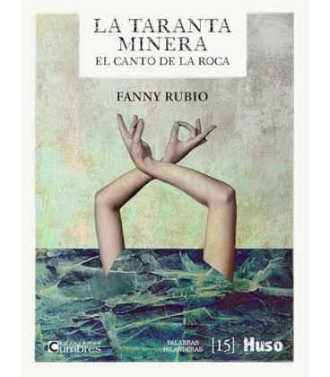 TARANTA MINERA