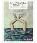 TARANTA MINERA