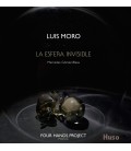 ESFERA INVISIBLE