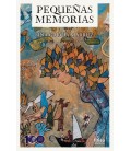 PEQUEÑAS MEMORIAS