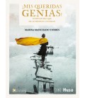 MIS QUERIDAS GENIAS!