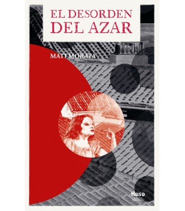 DESORDEN DEL AZAR