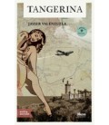 TANGERINA
