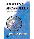 ANGELES Y ARCANGELES