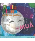 BELLA LUNA ET FA UN PETO (CAT)