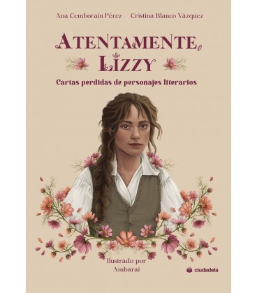 ATENTAMENTE LIZZY