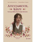 ATENTAMENTE LIZZY