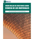MEDIO MILLAR DE CUESTIONES SOBRE CIENCIA DE LOS MATERIALES