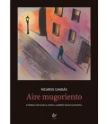 AIRE MUGORIENTO (ASTURIANO)