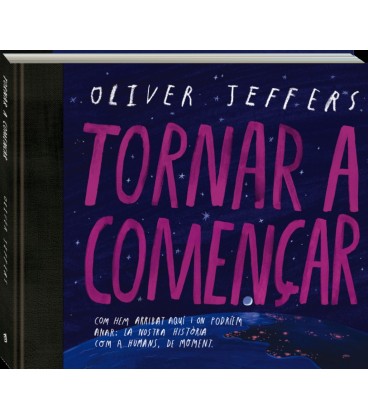 TORNAR A COMENCAR (CAT)