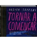 TORNAR A COMENCAR (CAT)