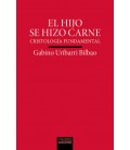HIJO SE HIZO CARNE EL