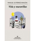 VIDA Y MARAVILLAS