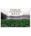 TEORIA DE LOS MATICES