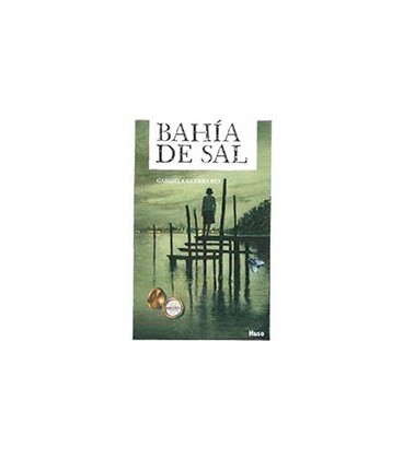 BAHIA DE SAL