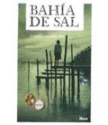 BAHIA DE SAL