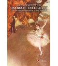 UNA NOCHE EN EL BALLET