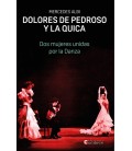DOLORES DE PEDROSO Y LA QUICA